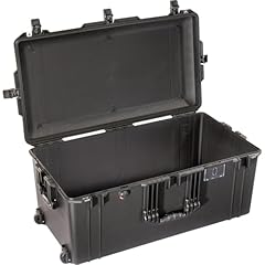 Pelican 016460 0010 for sale  Delivered anywhere in USA 