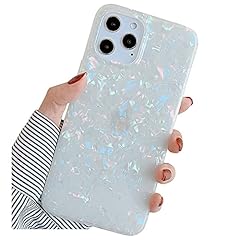 Yelovehaw designed iphone for sale  Delivered anywhere in USA 