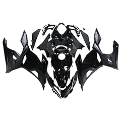 Cvkayak glossy gloss for sale  Delivered anywhere in USA 