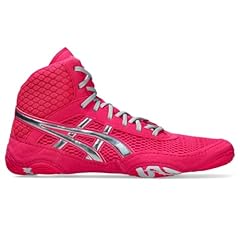 Asics women matblazer for sale  Delivered anywhere in USA 