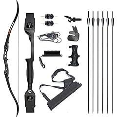 Toparchery archery takedown for sale  Delivered anywhere in USA 