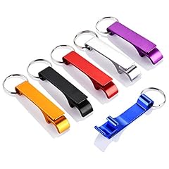 Mcyye 6pcs colorful for sale  Delivered anywhere in USA 