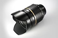 Tamron 250mm 3.5 for sale  Delivered anywhere in USA 