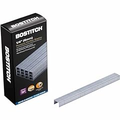 Bostitch office premium for sale  Delivered anywhere in USA 