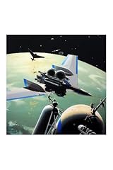 Terraform vinyl for sale  Delivered anywhere in UK