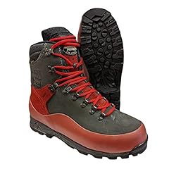 Meindl sicherheitsstiefel airs gebraucht kaufen  Wird an jeden Ort in Deutschland