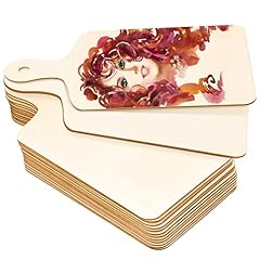 Oomcu pcs wooden for sale  Delivered anywhere in USA 