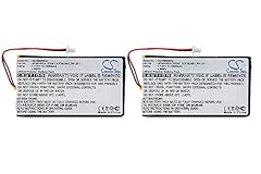 Xsp battery palm for sale  Delivered anywhere in USA 
