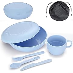 Evanda camping mess for sale  Delivered anywhere in USA 