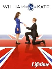 William kate for sale  Delivered anywhere in USA 