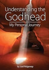 Understanding godhead personal for sale  Delivered anywhere in USA 