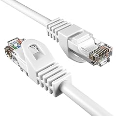 Cables direct online for sale  Delivered anywhere in USA 
