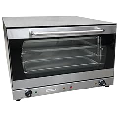 Cater cook ck1848 for sale  Delivered anywhere in UK