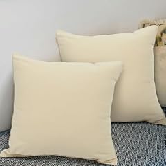 Betadistor cushion covers for sale  Delivered anywhere in UK