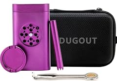3pcs purple 𝐃𝐮𝐠𝐨� for sale  Delivered anywhere in USA 