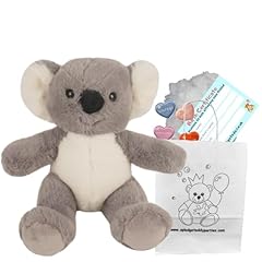 Koala soft plush for sale  Delivered anywhere in UK