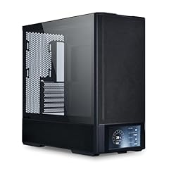 Lian lancool 207 for sale  Delivered anywhere in USA 