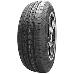Rotalla vs450 205 gebraucht kaufen  Wird an jeden Ort in Deutschland