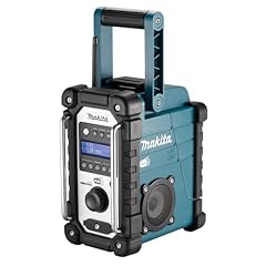 Makita dmr110n ion usato  Spedito ovunque in Italia 