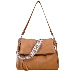 Hobo crossbody bags for sale  Delivered anywhere in USA 