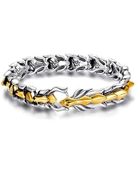 Barru pezzo bracciale usato  Spedito ovunque in Italia 