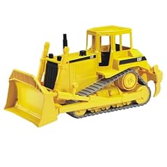 Bruder 02424 cat for sale  Delivered anywhere in USA 