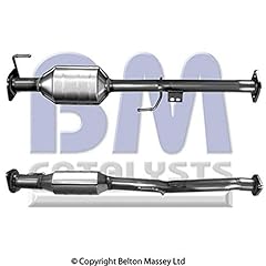 Catalysts bm90696h catalytic for sale  Delivered anywhere in UK