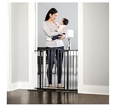 Regalo inch home for sale  Delivered anywhere in USA 