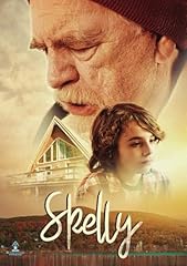 Skelly dvd for sale  Delivered anywhere in USA 