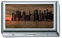 New york city gebraucht kaufen  Wird an jeden Ort in Deutschland