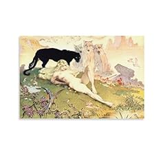 Frank frazetta art for sale  Delivered anywhere in USA 