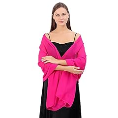 Cckuu women chiffon for sale  Delivered anywhere in UK