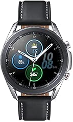 Samsung galaxy watch3 for sale  Delivered anywhere in USA 