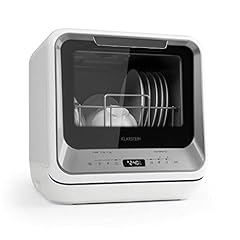 Klarstein mini lave d'occasion  Livré partout en Belgiqu
