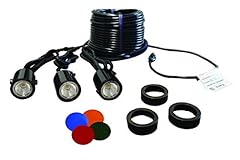 Kasco led composite for sale  Delivered anywhere in USA 