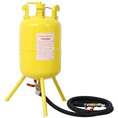 Gallon sand blaster for sale  Delivered anywhere in USA 
