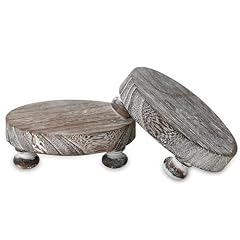 Romadedi farmhouse wood for sale  Delivered anywhere in USA 