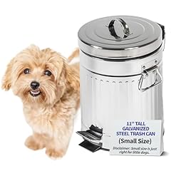 Pet fit life for sale  Delivered anywhere in USA 