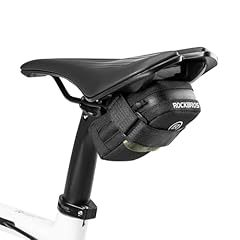 Rockbros bike saddle for sale  Delivered anywhere in USA 
