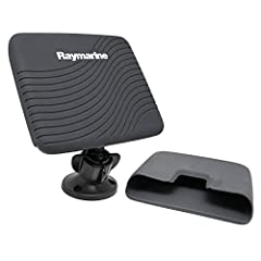 Raymarine dragonfly pro for sale  Delivered anywhere in USA 