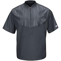 Majestic coolbase training for sale  Delivered anywhere in USA 