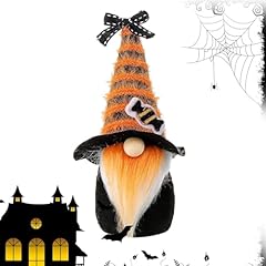 Halloween alte puppe gebraucht kaufen  Wird an jeden Ort in Deutschland
