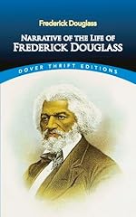 Narrative life frederick for sale  Delivered anywhere in USA 