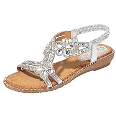 Serria silver flat for sale  Delivered anywhere in UK