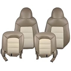 Aspaton front perforated for sale  Delivered anywhere in USA 