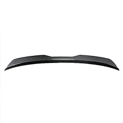 Spoiler per auto usato  Spedito ovunque in Italia 