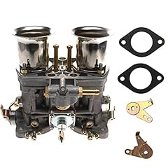 18990030 idf carburetor for sale  Delivered anywhere in UK