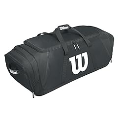 Wilson team gear for sale  Delivered anywhere in UK