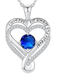 Mkhhy gifts wife for sale  Delivered anywhere in USA 