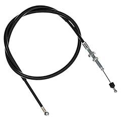 Niche clutch cable for sale  Delivered anywhere in USA 